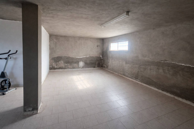 Villa in vendita a Aprilia