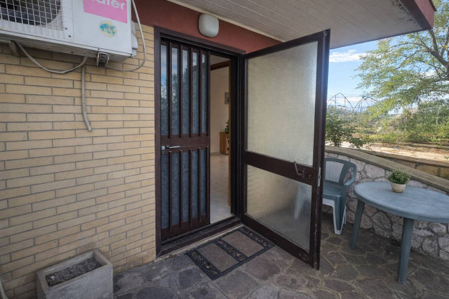 Villa in vendita a Aprilia