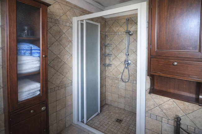 Villa in vendita a Aprilia