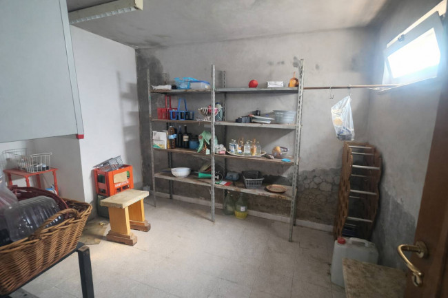 Villa in vendita a Aprilia