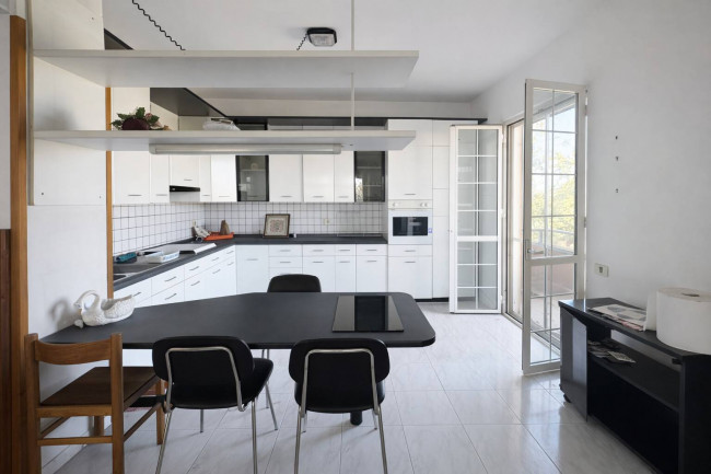 Villa in vendita a Aprilia