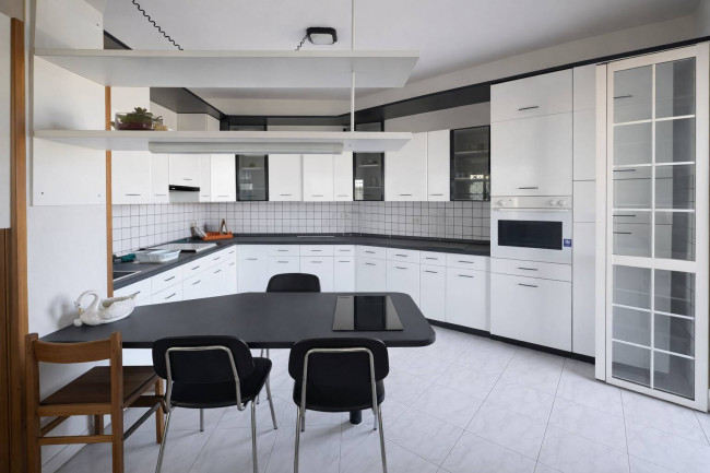 Villa in vendita a Aprilia