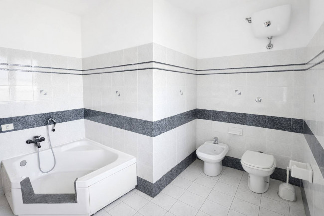 Villa in vendita a Aprilia