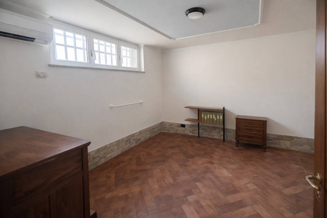 Villa in vendita a Aprilia