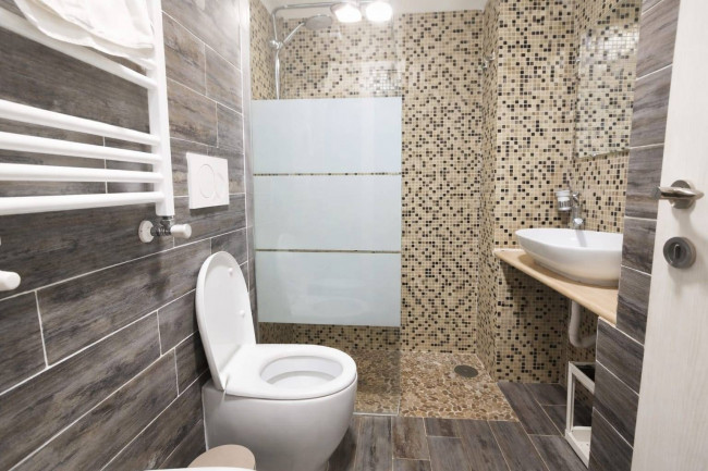 Appartamento in vendita a Anzio