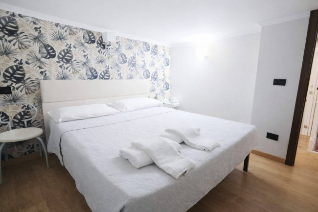 Appartamento in vendita a Anzio