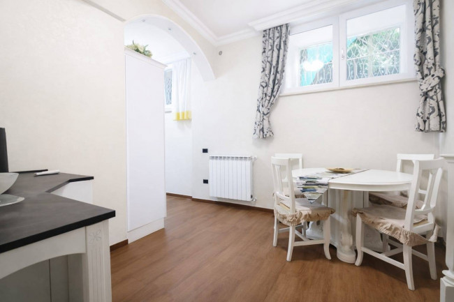 Appartamento in vendita a Anzio