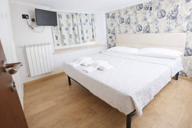 Appartamento in vendita a Anzio