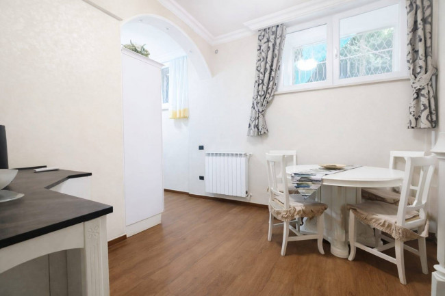 Appartamento in vendita a Anzio