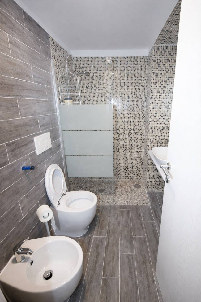 Appartamento in vendita a Anzio