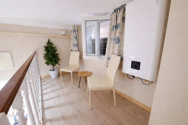 Appartamento in vendita a Anzio