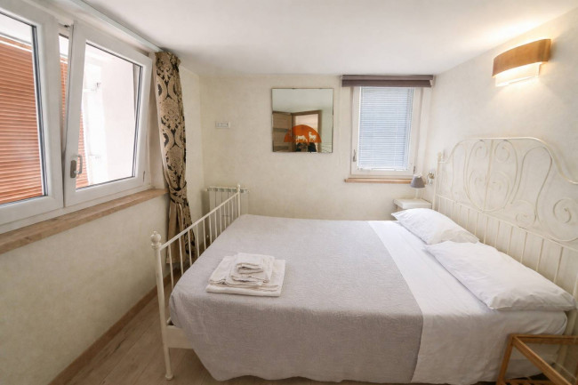 Appartamento in vendita a Anzio