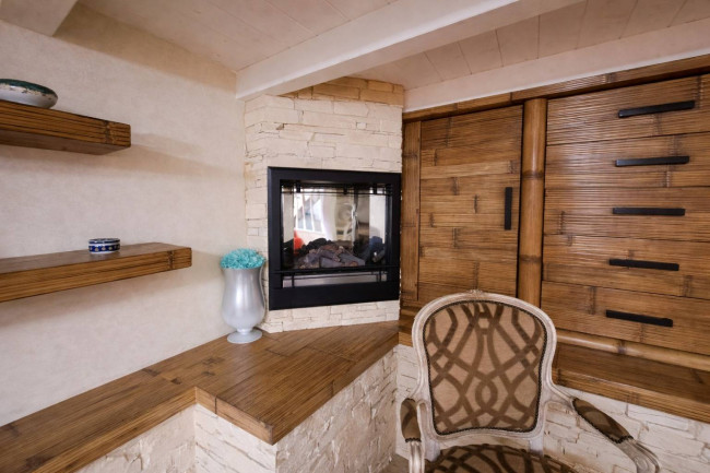 Appartamento in vendita a Anzio