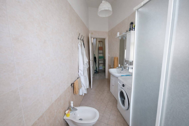 Appartamento in vendita a Anzio