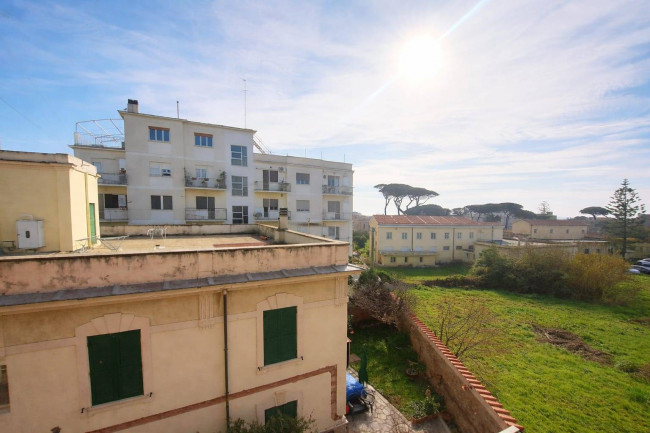 Appartamento in vendita a Anzio