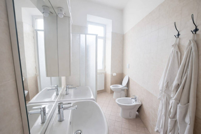 Appartamento in vendita a Anzio