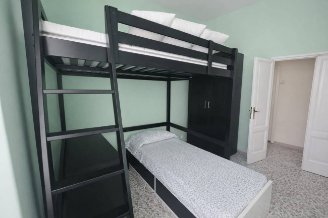 Appartamento in vendita a Anzio