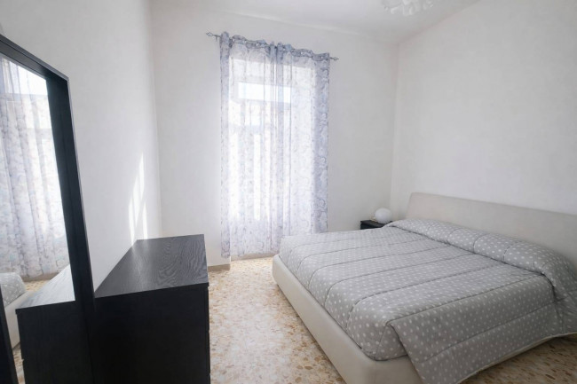 Appartamento in vendita a Anzio