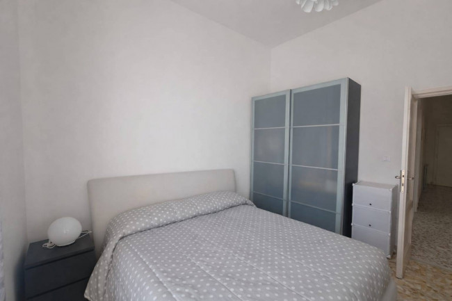 Appartamento in vendita a Anzio