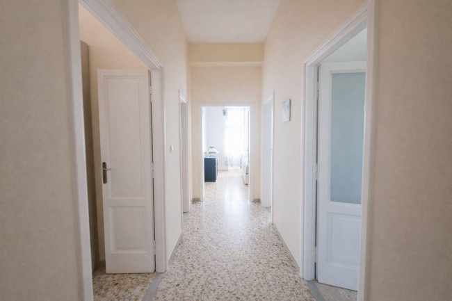 Appartamento in vendita a Anzio