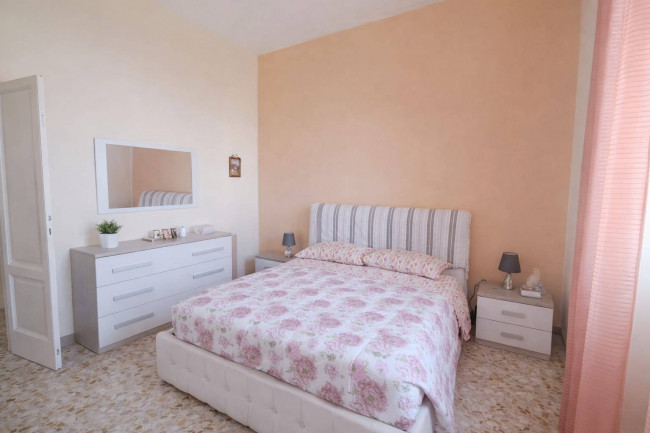 Appartamento in vendita a Anzio