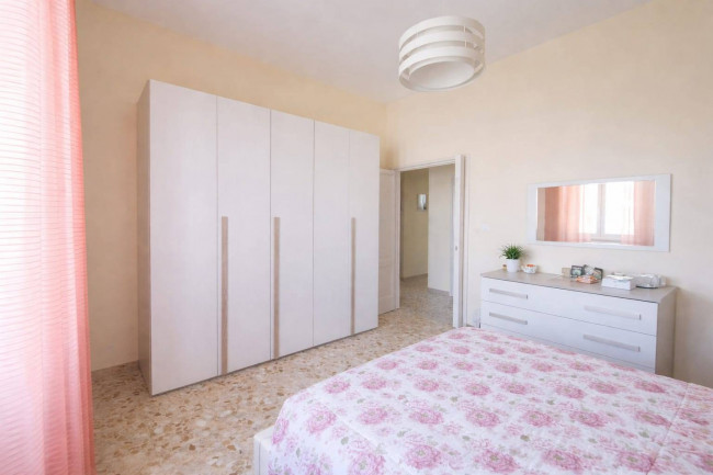 Appartamento in vendita a Anzio