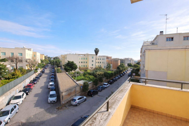 Appartamento in vendita a Anzio