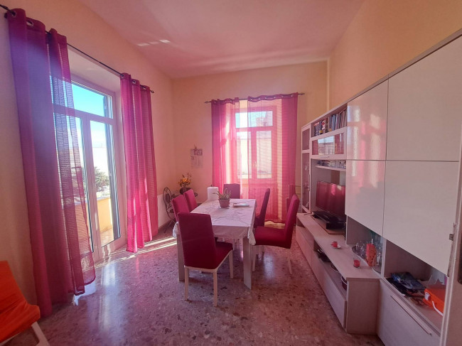 Appartamento in vendita a Anzio