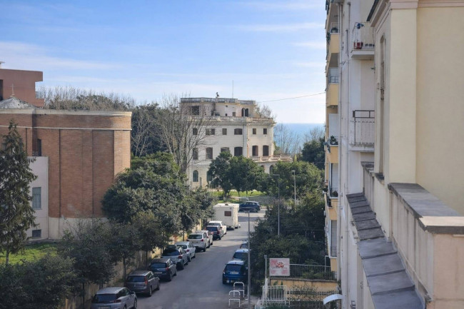 Appartamento in vendita a Anzio