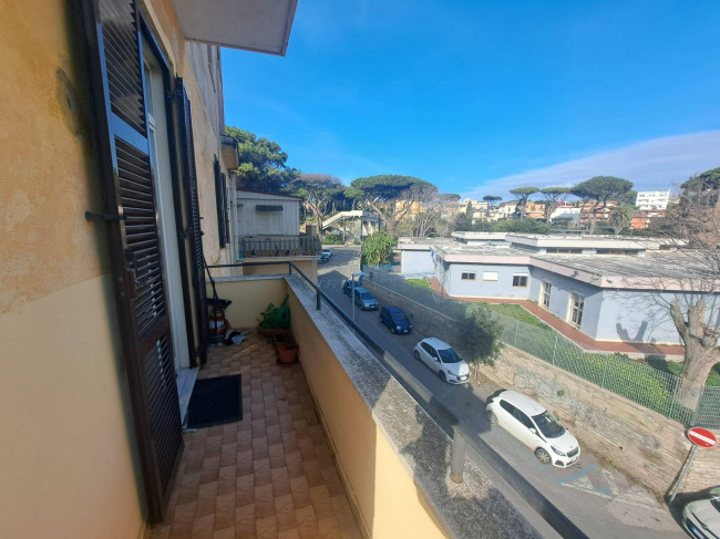 Appartamento in vendita a Anzio