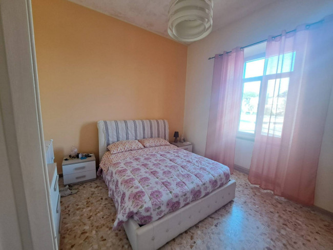 Appartamento in vendita a Anzio