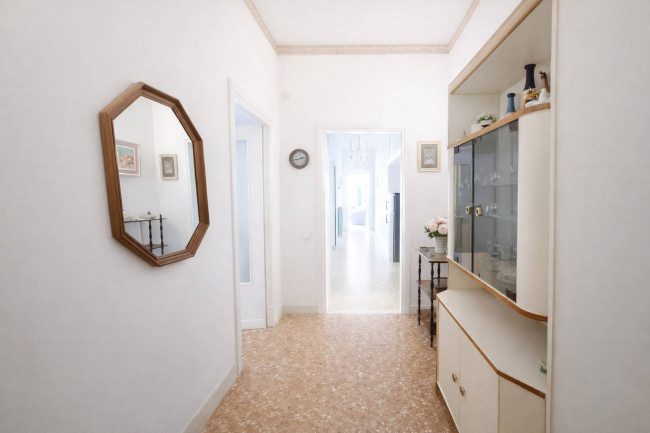 Appartamento in vendita a Anzio