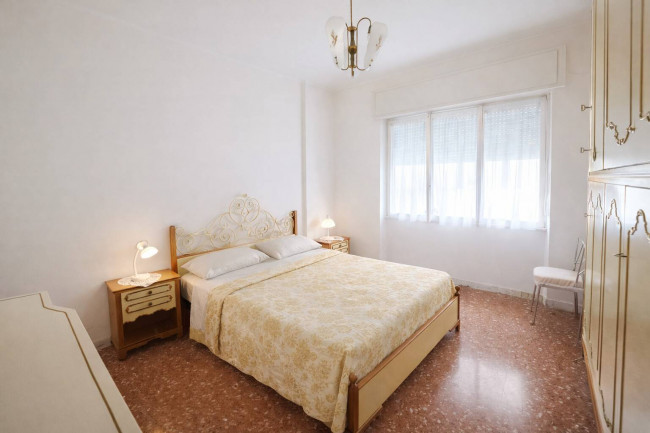 Appartamento in vendita a Anzio