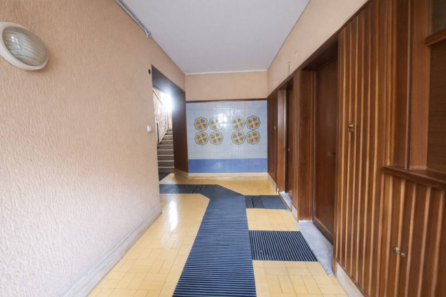 Appartamento in vendita a Anzio