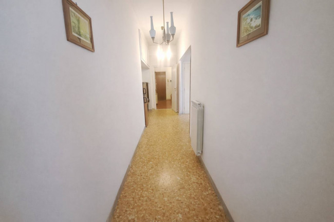 Appartamento in vendita a Anzio