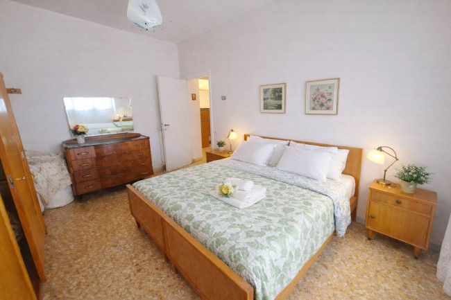 Appartamento in vendita a Anzio