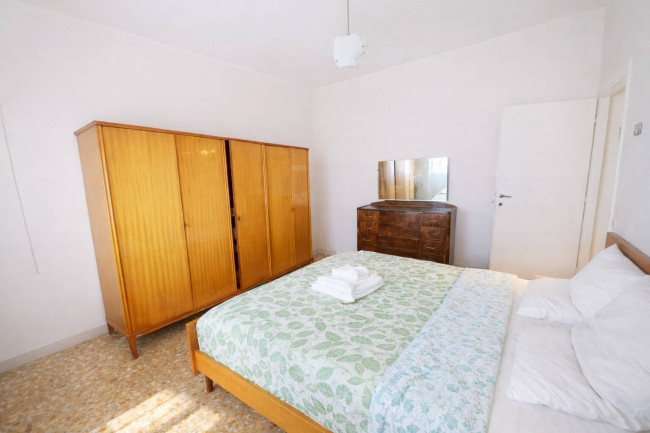 Appartamento in vendita a Anzio