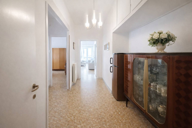 Appartamento in vendita a Anzio