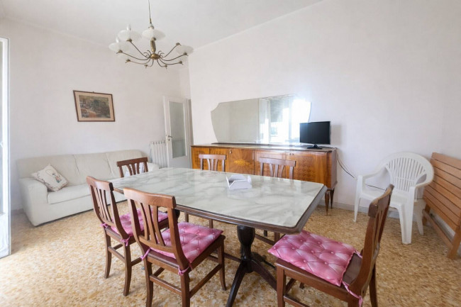 Appartamento in vendita a Anzio