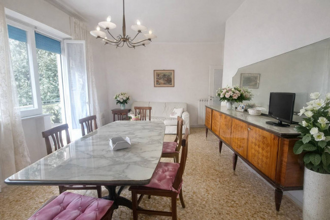 Appartamento in vendita a Anzio