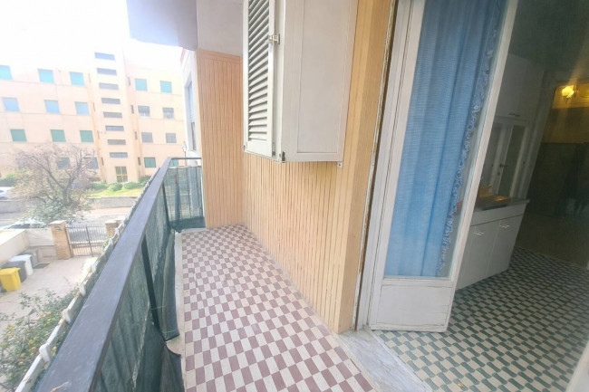 Appartamento in vendita a Anzio