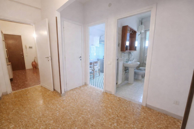 Appartamento in vendita a Anzio