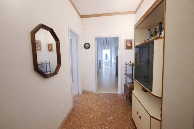 Appartamento in vendita a Anzio