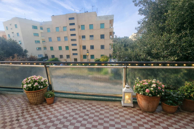 Appartamento in vendita a Anzio