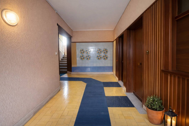 Appartamento in vendita a Anzio