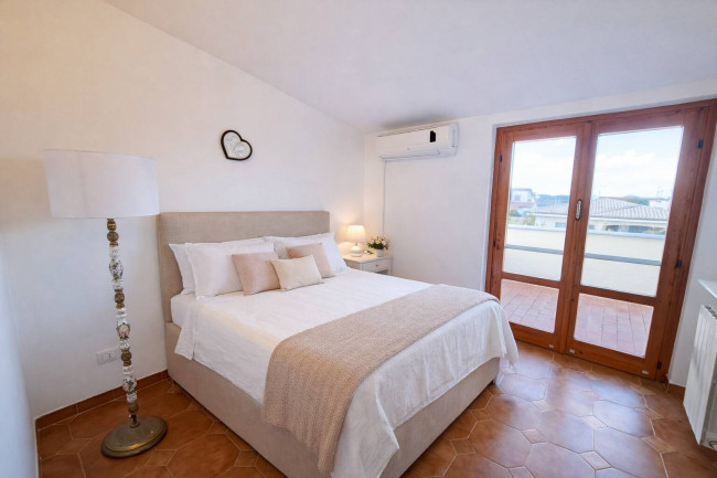 Villette a schiera in vendita a Ardea