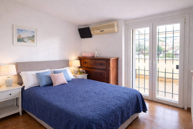 Villette a schiera in vendita a Ardea