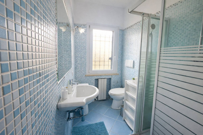 Villette a schiera in vendita a Ardea