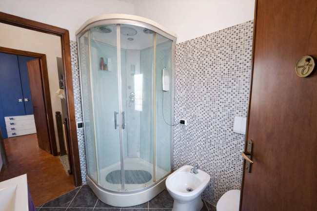 Villette a schiera in vendita a Ardea