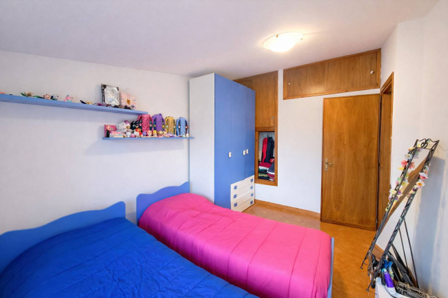 Villette a schiera in vendita a Ardea